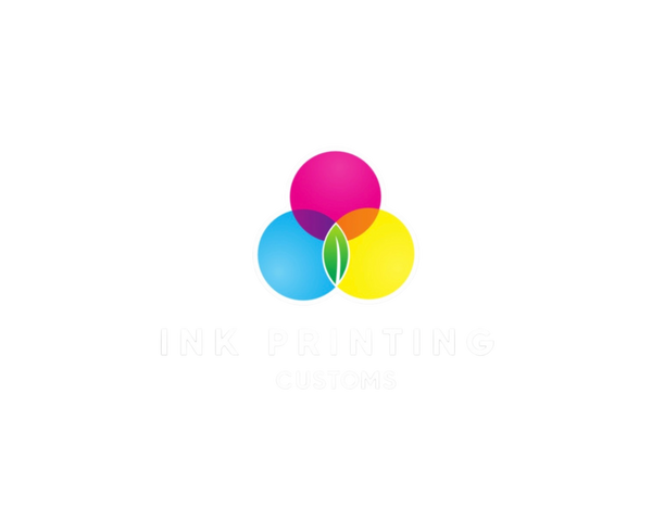 INK PRINTING 