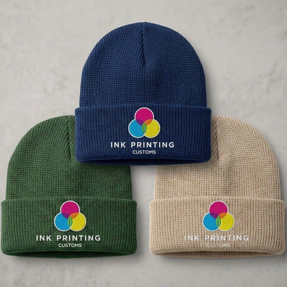 BEANIES