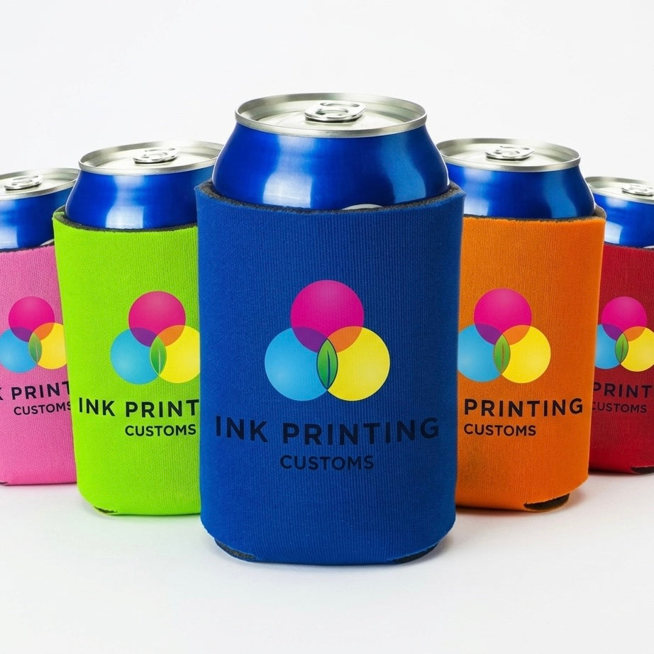 KOOZIES