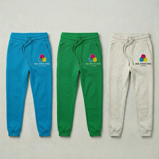 SWEAT PANTS